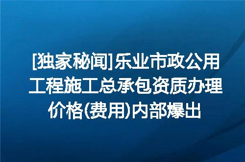 https://jian-housekeeper.oss-cn-beijing.aliyuncs.com/news/bannerImage/621928.jpg