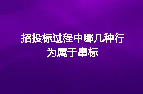https://jian-housekeeper.oss-cn-beijing.aliyuncs.com/news/bannerImage/62193.jpg