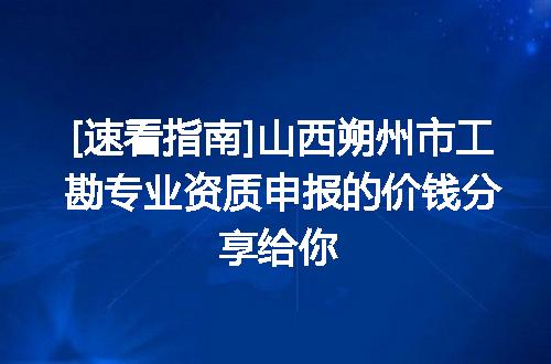 https://jian-housekeeper.oss-cn-beijing.aliyuncs.com/news/bannerImage/621931.jpg