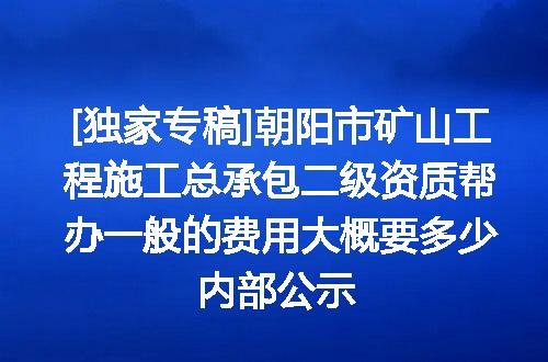 https://jian-housekeeper.oss-cn-beijing.aliyuncs.com/news/bannerImage/621934.jpg