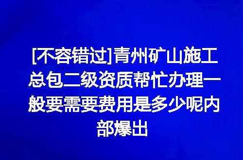 https://jian-housekeeper.oss-cn-beijing.aliyuncs.com/news/bannerImage/621952.jpg