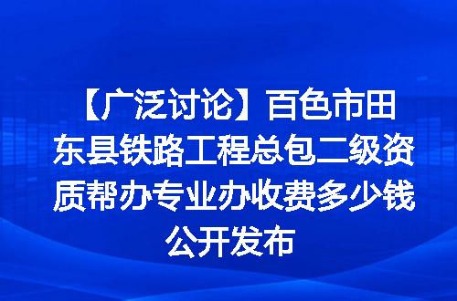 https://jian-housekeeper.oss-cn-beijing.aliyuncs.com/news/bannerImage/621957.jpg