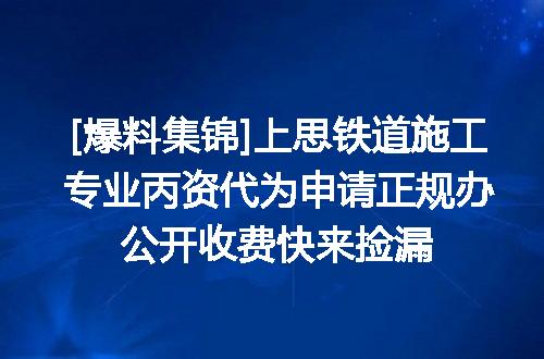 https://jian-housekeeper.oss-cn-beijing.aliyuncs.com/news/bannerImage/621961.jpg