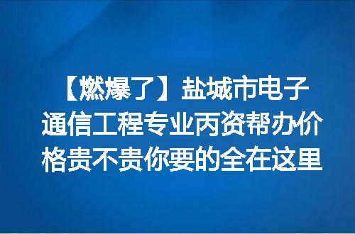 https://jian-housekeeper.oss-cn-beijing.aliyuncs.com/news/bannerImage/621971.jpg