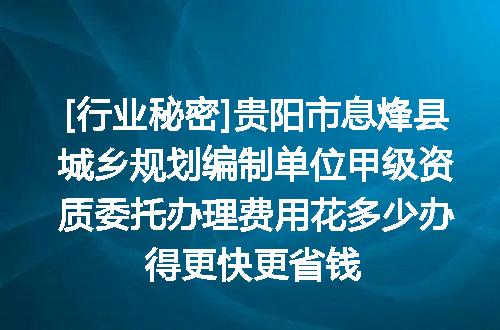 https://jian-housekeeper.oss-cn-beijing.aliyuncs.com/news/bannerImage/621974.jpg