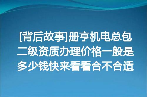 https://jian-housekeeper.oss-cn-beijing.aliyuncs.com/news/bannerImage/621978.jpg