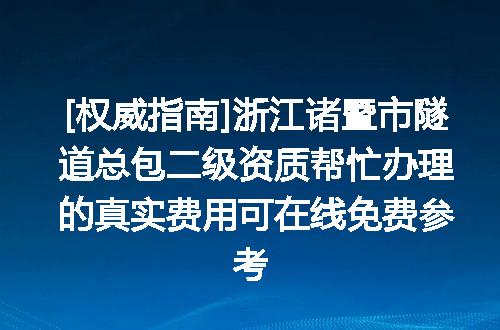 https://jian-housekeeper.oss-cn-beijing.aliyuncs.com/news/bannerImage/621984.jpg