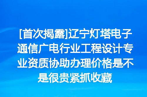 https://jian-housekeeper.oss-cn-beijing.aliyuncs.com/news/bannerImage/621986.jpg