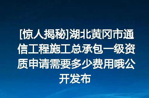 https://jian-housekeeper.oss-cn-beijing.aliyuncs.com/news/bannerImage/621987.jpg