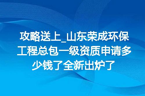 https://jian-housekeeper.oss-cn-beijing.aliyuncs.com/news/bannerImage/621988.jpg