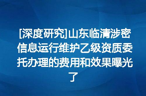 https://jian-housekeeper.oss-cn-beijing.aliyuncs.com/news/bannerImage/622001.jpg