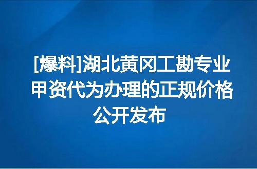 https://jian-housekeeper.oss-cn-beijing.aliyuncs.com/news/bannerImage/622006.jpg