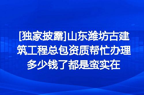 https://jian-housekeeper.oss-cn-beijing.aliyuncs.com/news/bannerImage/622007.jpg
