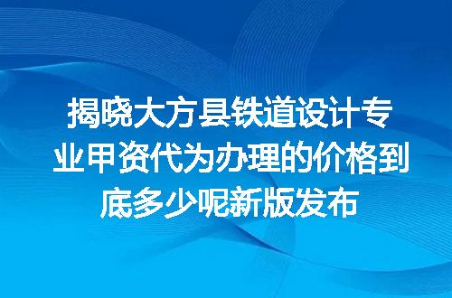 https://jian-housekeeper.oss-cn-beijing.aliyuncs.com/news/bannerImage/622017.jpg