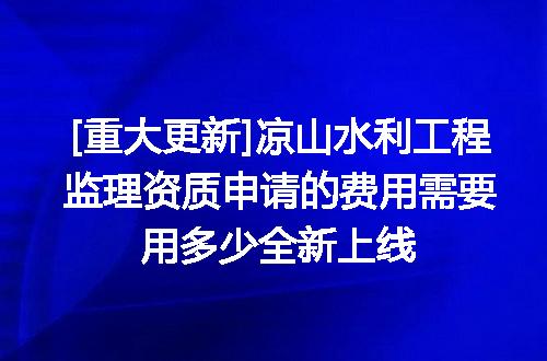 https://jian-housekeeper.oss-cn-beijing.aliyuncs.com/news/bannerImage/622018.jpg