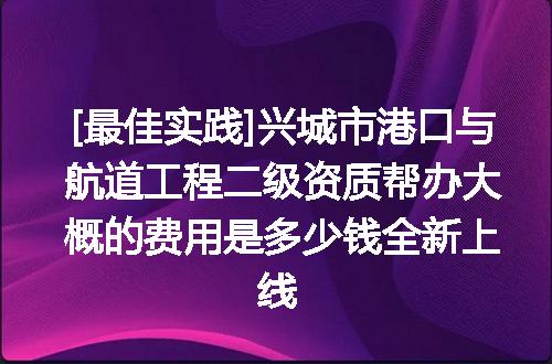 https://jian-housekeeper.oss-cn-beijing.aliyuncs.com/news/bannerImage/622019.jpg