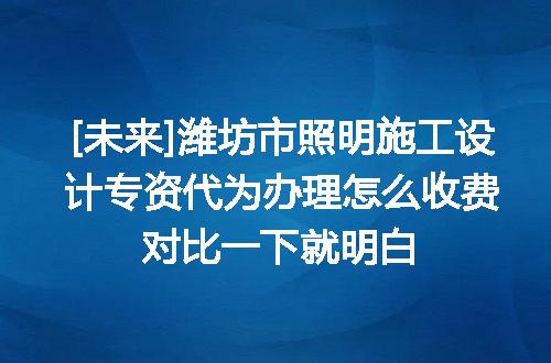 https://jian-housekeeper.oss-cn-beijing.aliyuncs.com/news/bannerImage/622021.jpg