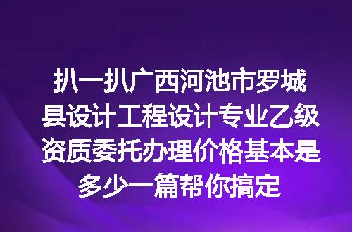 https://jian-housekeeper.oss-cn-beijing.aliyuncs.com/news/bannerImage/622023.jpg