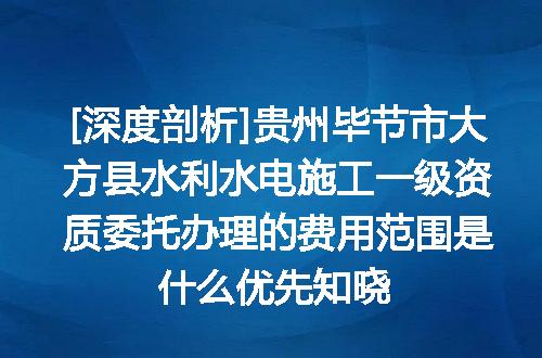 https://jian-housekeeper.oss-cn-beijing.aliyuncs.com/news/bannerImage/622038.jpg