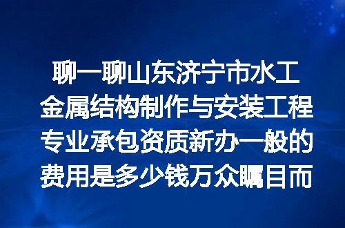 https://jian-housekeeper.oss-cn-beijing.aliyuncs.com/news/bannerImage/622039.jpg