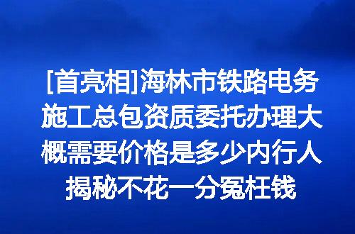 https://jian-housekeeper.oss-cn-beijing.aliyuncs.com/news/bannerImage/622044.jpg