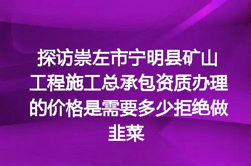 https://jian-housekeeper.oss-cn-beijing.aliyuncs.com/news/bannerImage/622046.jpg