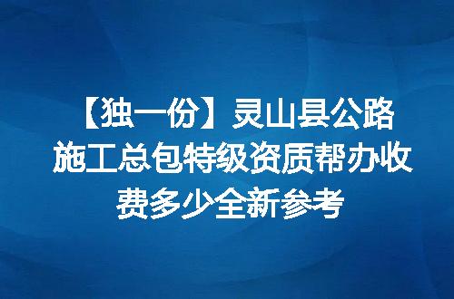 https://jian-housekeeper.oss-cn-beijing.aliyuncs.com/news/bannerImage/622052.jpg