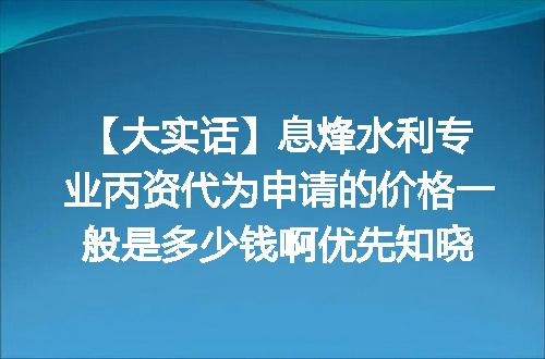 https://jian-housekeeper.oss-cn-beijing.aliyuncs.com/news/bannerImage/622064.jpg