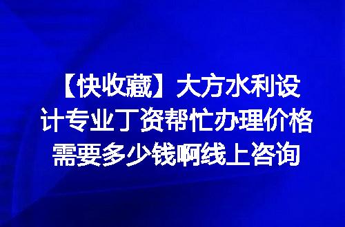 https://jian-housekeeper.oss-cn-beijing.aliyuncs.com/news/bannerImage/622067.jpg