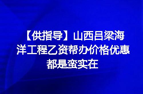 https://jian-housekeeper.oss-cn-beijing.aliyuncs.com/news/bannerImage/622069.jpg