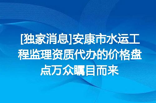 https://jian-housekeeper.oss-cn-beijing.aliyuncs.com/news/bannerImage/622088.jpg