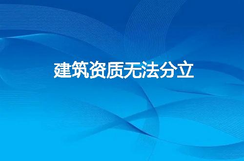 https://jian-housekeeper.oss-cn-beijing.aliyuncs.com/news/bannerImage/62209.jpg