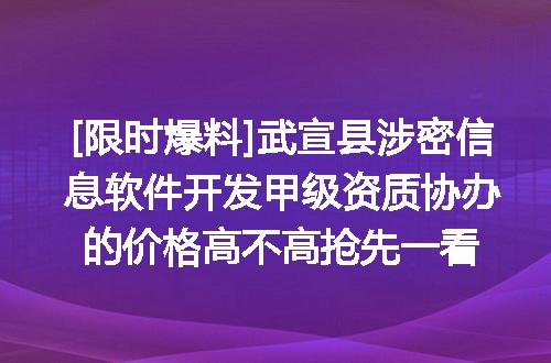 https://jian-housekeeper.oss-cn-beijing.aliyuncs.com/news/bannerImage/622112.jpg
