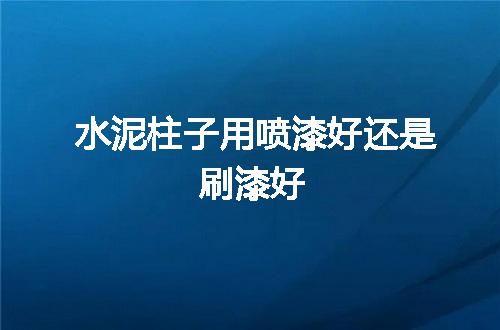 https://jian-housekeeper.oss-cn-beijing.aliyuncs.com/news/bannerImage/62212.jpg