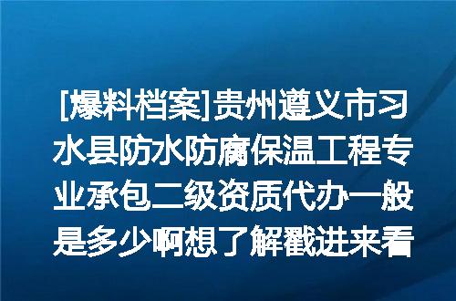 https://jian-housekeeper.oss-cn-beijing.aliyuncs.com/news/bannerImage/622137.jpg