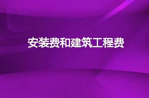 https://jian-housekeeper.oss-cn-beijing.aliyuncs.com/news/bannerImage/62214.jpg