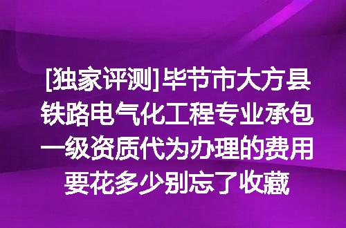 https://jian-housekeeper.oss-cn-beijing.aliyuncs.com/news/bannerImage/622141.jpg