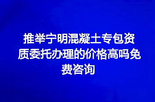 https://jian-housekeeper.oss-cn-beijing.aliyuncs.com/news/bannerImage/622143.jpg