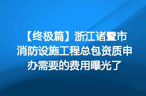 https://jian-housekeeper.oss-cn-beijing.aliyuncs.com/news/bannerImage/622144.jpg