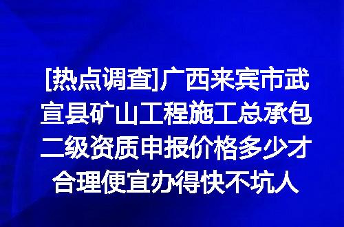 https://jian-housekeeper.oss-cn-beijing.aliyuncs.com/news/bannerImage/622148.jpg