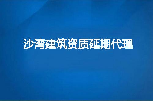https://jian-housekeeper.oss-cn-beijing.aliyuncs.com/news/bannerImage/62215.jpg