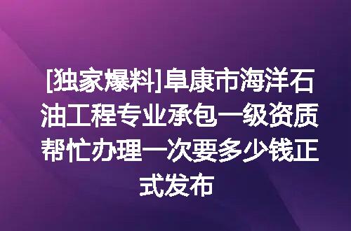 https://jian-housekeeper.oss-cn-beijing.aliyuncs.com/news/bannerImage/622151.jpg