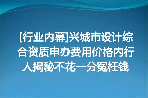 https://jian-housekeeper.oss-cn-beijing.aliyuncs.com/news/bannerImage/622152.jpg