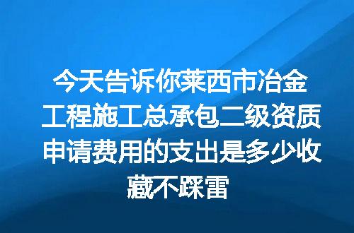 https://jian-housekeeper.oss-cn-beijing.aliyuncs.com/news/bannerImage/622156.jpg