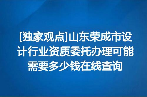https://jian-housekeeper.oss-cn-beijing.aliyuncs.com/news/bannerImage/622158.jpg