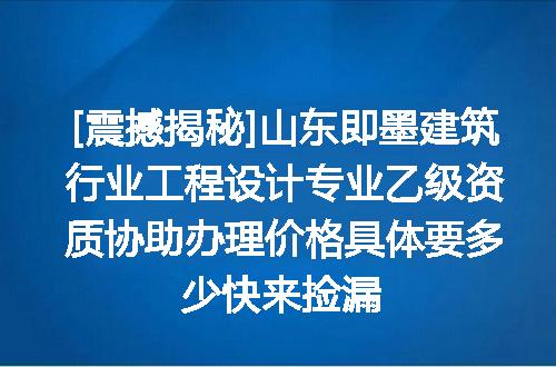 https://jian-housekeeper.oss-cn-beijing.aliyuncs.com/news/bannerImage/622167.jpg