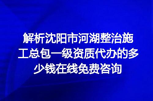 https://jian-housekeeper.oss-cn-beijing.aliyuncs.com/news/bannerImage/622174.jpg