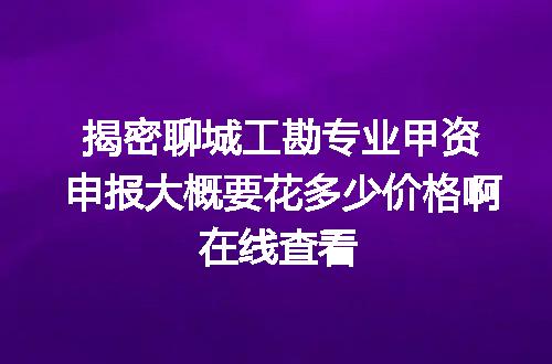 https://jian-housekeeper.oss-cn-beijing.aliyuncs.com/news/bannerImage/622183.jpg