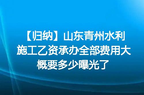 https://jian-housekeeper.oss-cn-beijing.aliyuncs.com/news/bannerImage/622188.jpg
