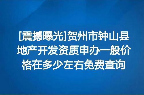 https://jian-housekeeper.oss-cn-beijing.aliyuncs.com/news/bannerImage/622199.jpg